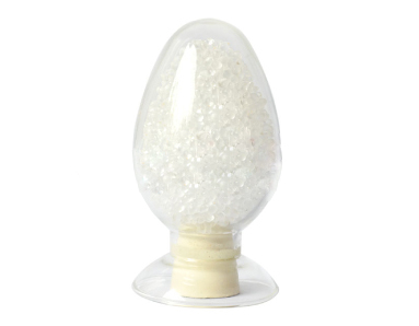 熱塑性彈性體TPE有彈性嗎？